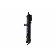Hella Engine Radiator 8MK 366 302-561