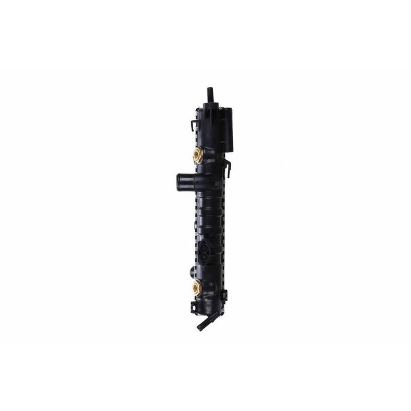 Hella Engine Radiator 8MK 366 302-561