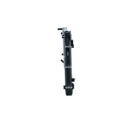 NRF Electric Motor Radiator (Traction Battery) 550197