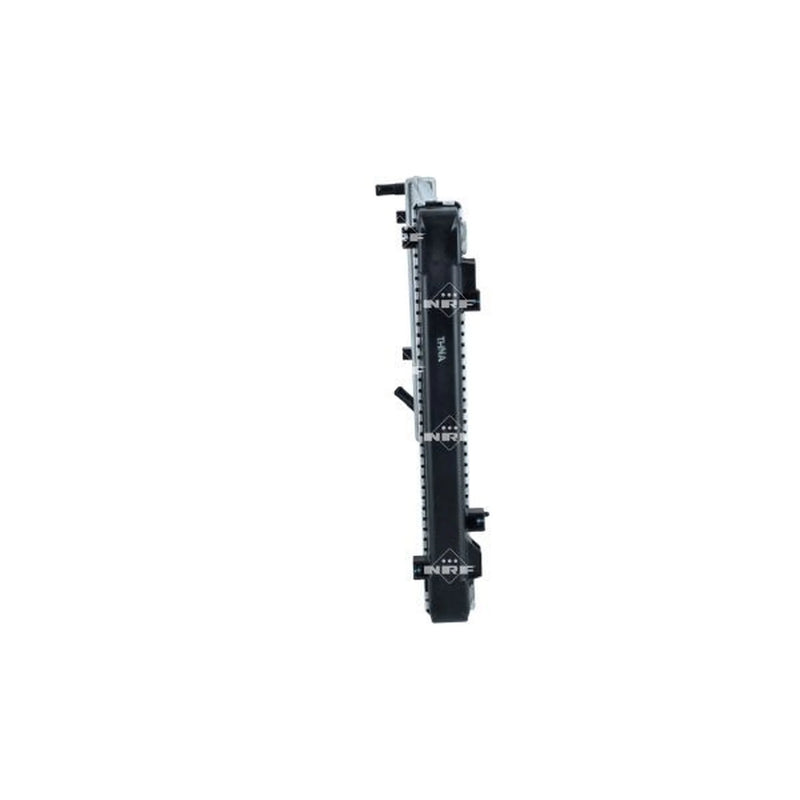 NRF Electric Motor Radiator (Traction Battery) 550197