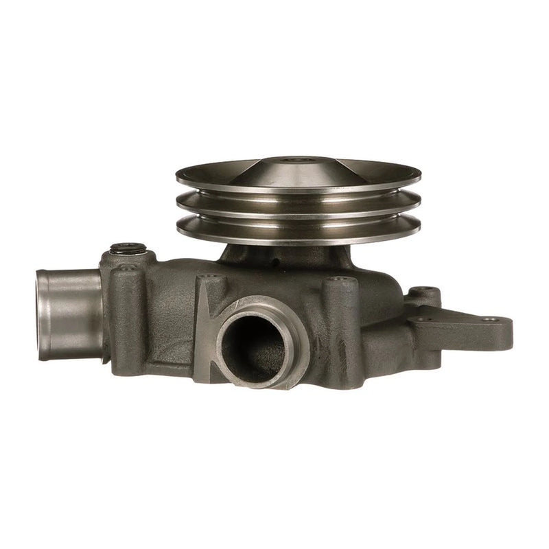 Gates Engine Cooling Water Pump WP5084HD