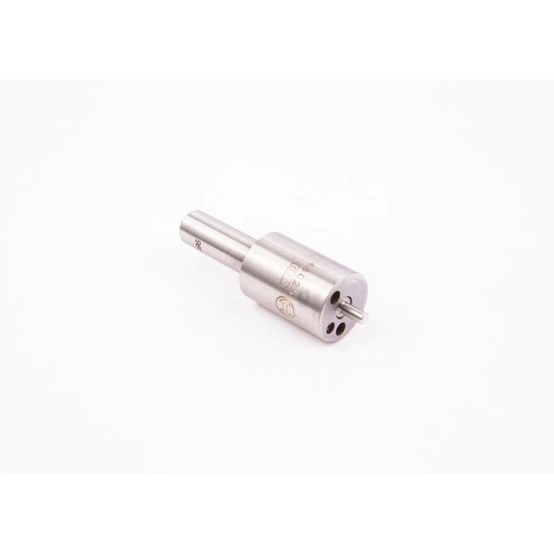 Bosch Diesel Injector Nozzle Tip 0 433 271 784