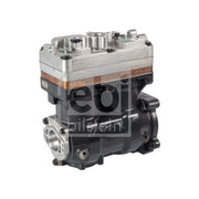 Febi Air Suspension Compressor 175971