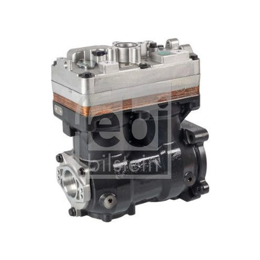 Febi Air Suspension Compressor 175971