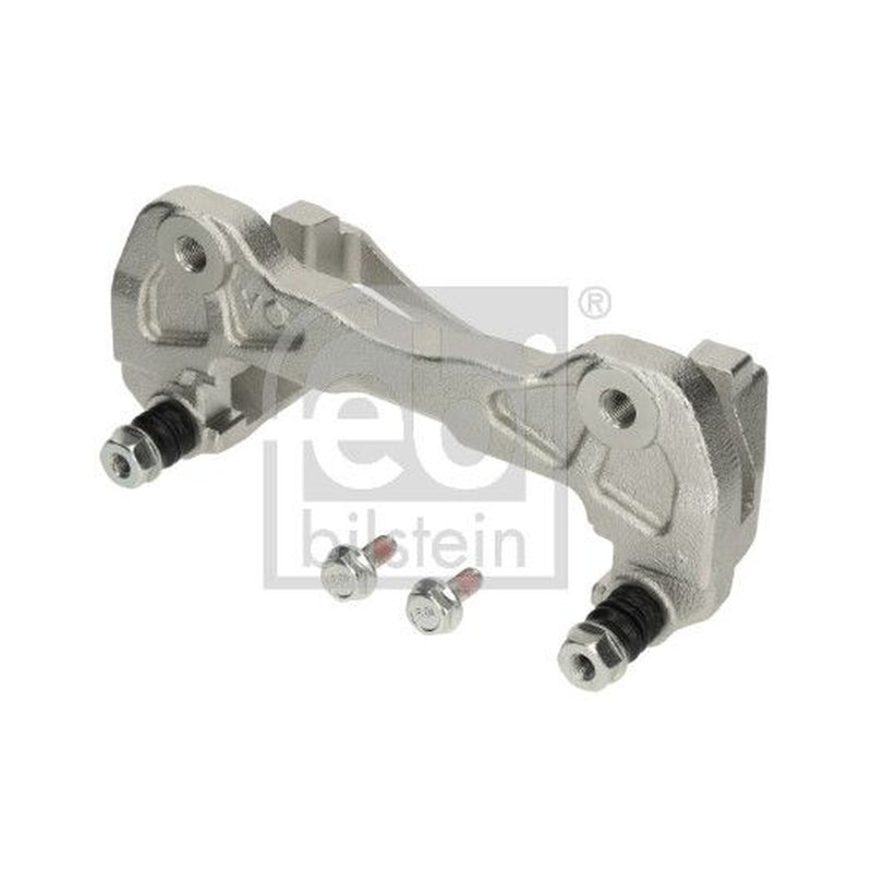 Febi Brake Caliper Carrier Front Axle Right 198807
