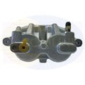 Comline Brake Caliper Assembly Front Left CBC227L