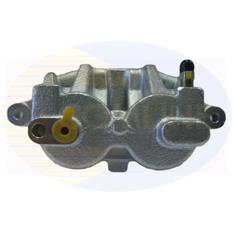 Comline Brake Caliper Assembly Front Left CBC227L