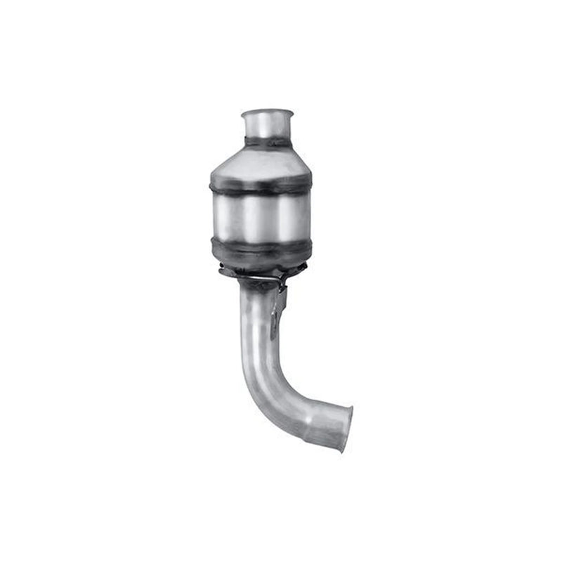 Hella Catalytic Converter 8LE 366 050-981
