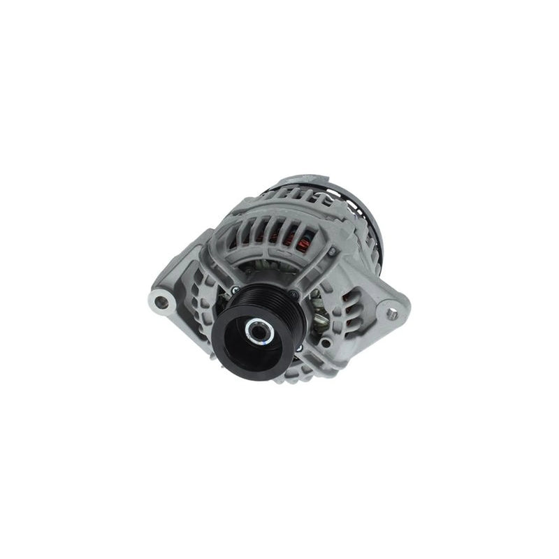 Bosch Car Alternator 12V 1 986 A00 815