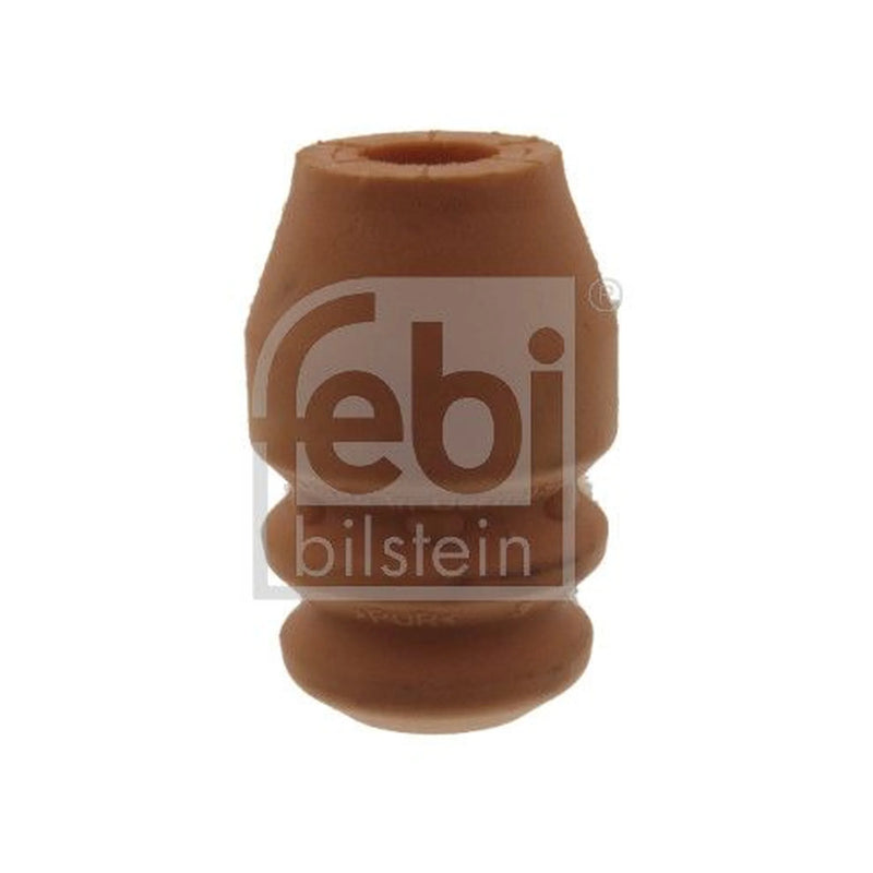 Febi Front Rubber Buffer Suspension 18364