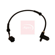 Apec ABS Wheel Speed Sensor Front Left ABS1018