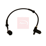 Apec ABS Wheel Speed Sensor Front Left ABS1018