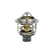 NRF Thermostat,Coolant 725451