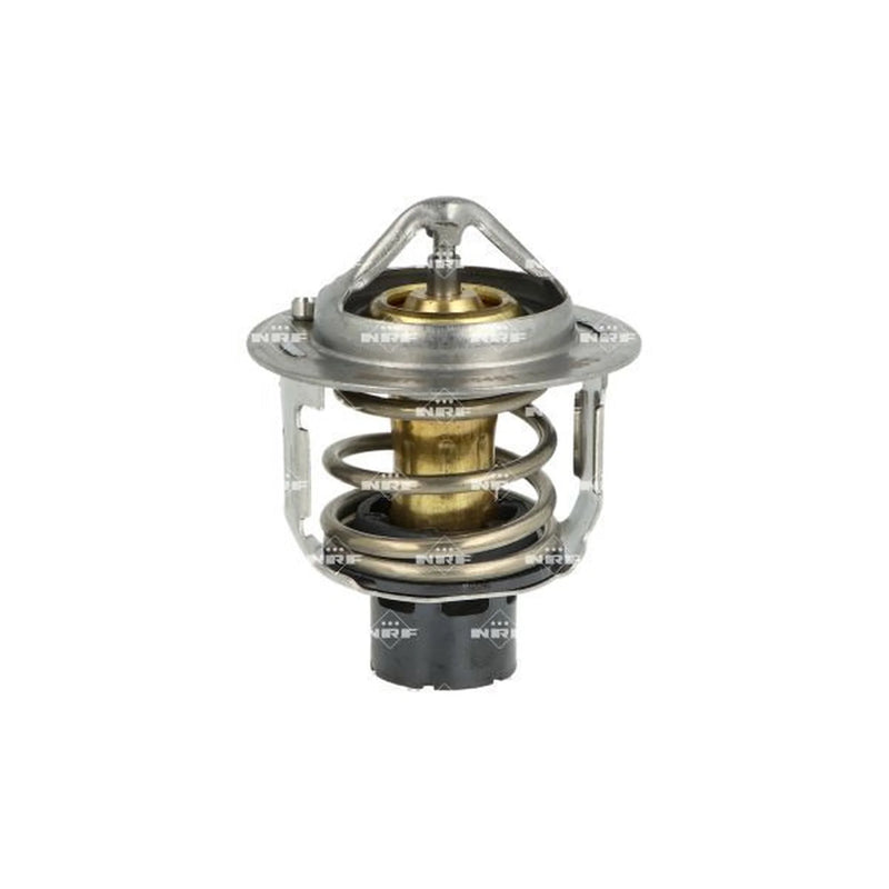 NRF Thermostat,Coolant 725451