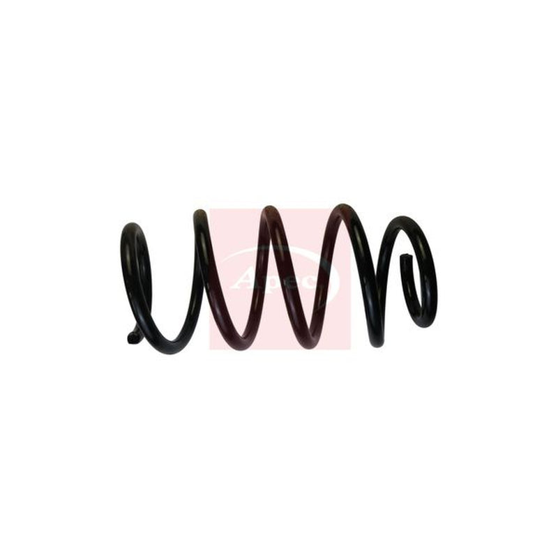 Apec Front Suspension Coil Spring ACS1900