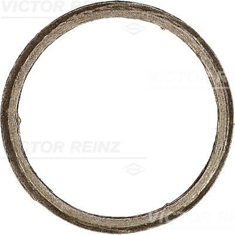 Victor Reinz Exhaust Pipe Gasket OD 71-41337-00