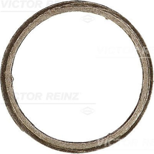 Victor Reinz Exhaust Pipe Gasket OD 71-41337-00