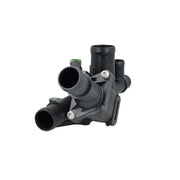 NRF Thermostat,Coolant 725494
