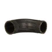 Gates Intercooler Turbo Charge Air Hose 175mm 09-1173