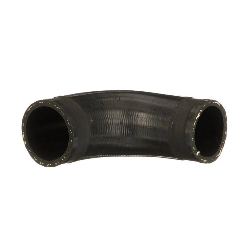Gates Intercooler Turbo Charge Air Hose 175mm 09-1173
