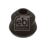 Febi Stabiliser Coupling Rod Bushing OD ID 32626
