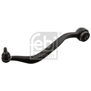 Febi Control/Trailing Arm Rear 42447