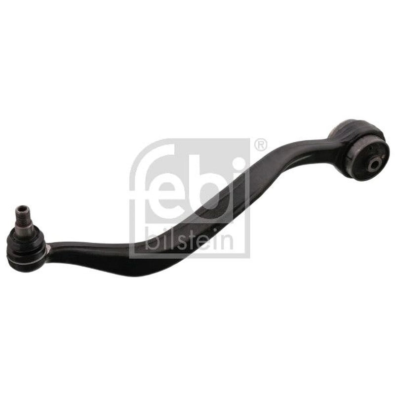 Febi Control/Trailing Arm Rear 42447