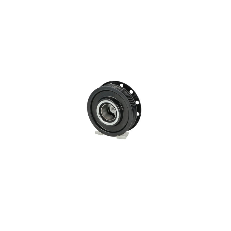 NRF A/C Compressor Magnetic Clutch 380110