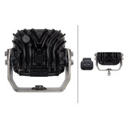 Hella Worklight High 1GA 995 506-081