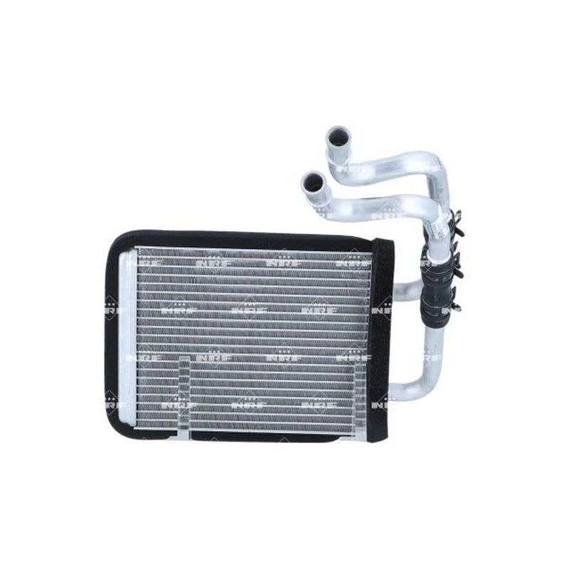 NRF Heater Matrix Core Heat Exchanger 54468