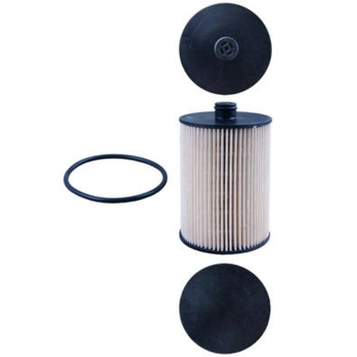 Mahle Fuel Filter Element KX 226D