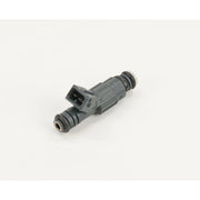 Bosch Fuel Injector Nozzle Pin 0 280 156 372