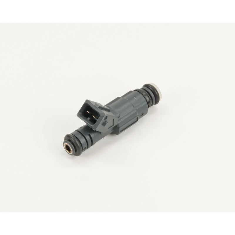 Bosch Fuel Injector Nozzle Pin 0 280 156 372