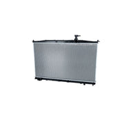 NRF Engine Radiator 53942