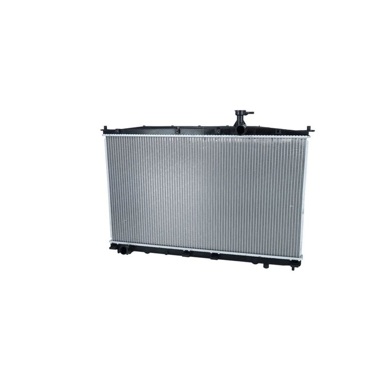 NRF Engine Radiator 53942