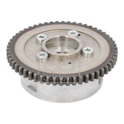 Febi Camshaft Adjuster Intake Side 54 Teeth 184829