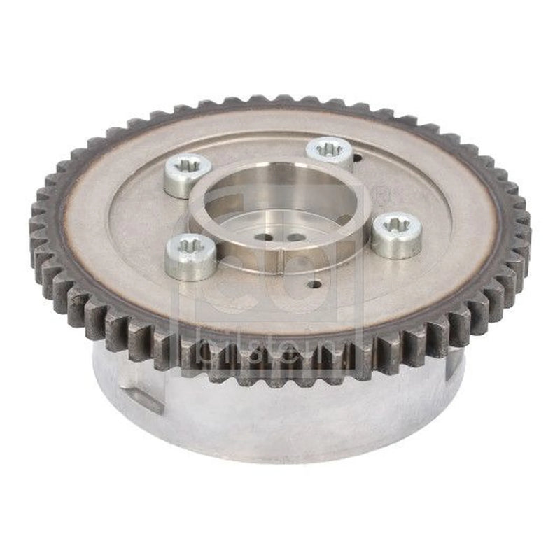 Febi Camshaft Adjuster Intake Side 54 Teeth 184829