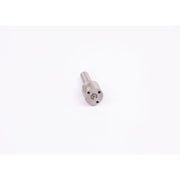 Bosch Diesel Injector Nozzle Tip 9 430 084 734