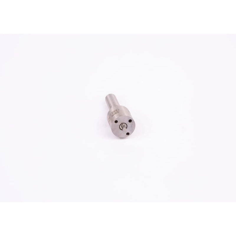 Bosch Diesel Injector Nozzle Tip 9 430 084 734