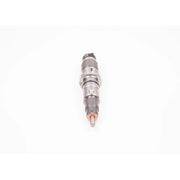 Bosch Diesel Injector Nozzle Tip 0 445 120 241