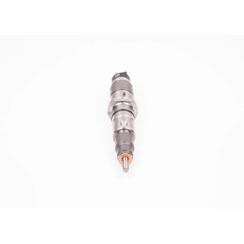 Bosch Diesel Injector Nozzle Tip 0 445 120 241