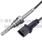 Pierburg Exhaust Gas Temperature Sensor before soot particula 7.11020.58.0