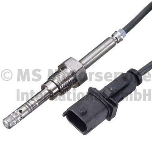 Pierburg Exhaust Gas Temperature Sensor before soot particula 7.11020.58.0