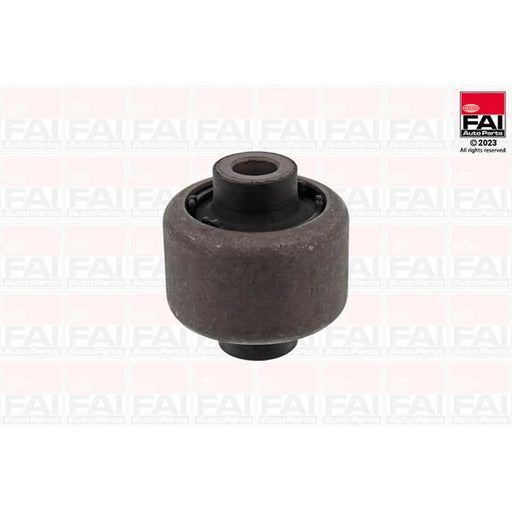 FAI Wishbone / Control / Trailing Arm Bush SS10377