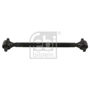 Febi Control/Trailing Arm Front Right 39057