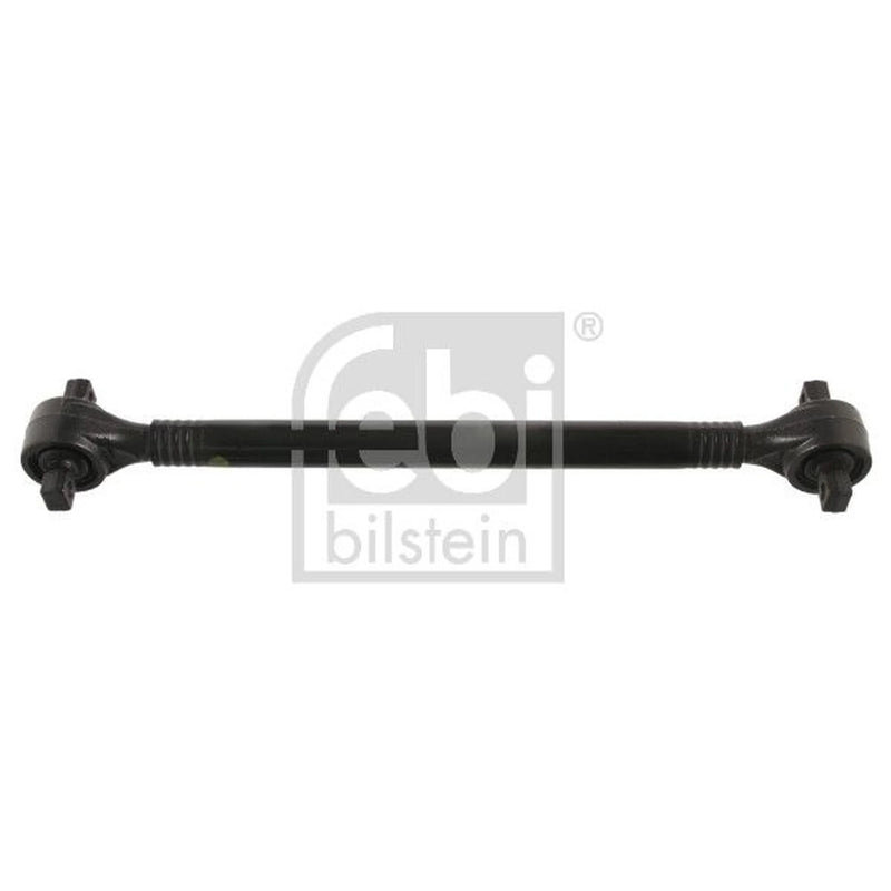 Febi Control/Trailing Arm Front Right 39057