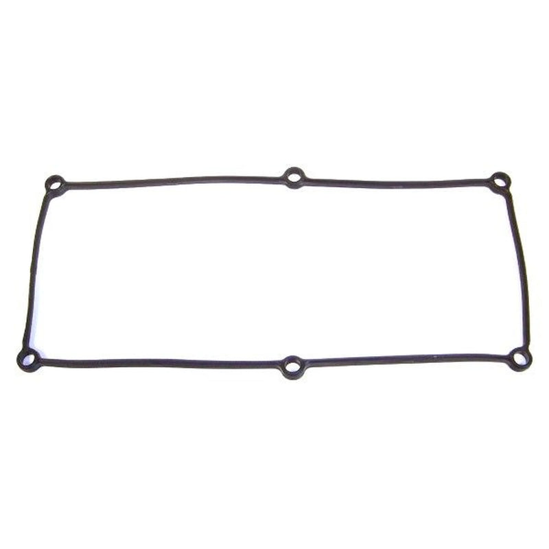 Elring Cylinder Head Cover Gasket 725.450