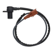 Valeo Crankshaft Position Sensor 366814