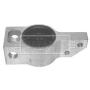 Borg & Beck Wishbone / Control / Trailing Arm Bush BSK6888