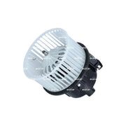 NRF Heater Blower Fan 34594